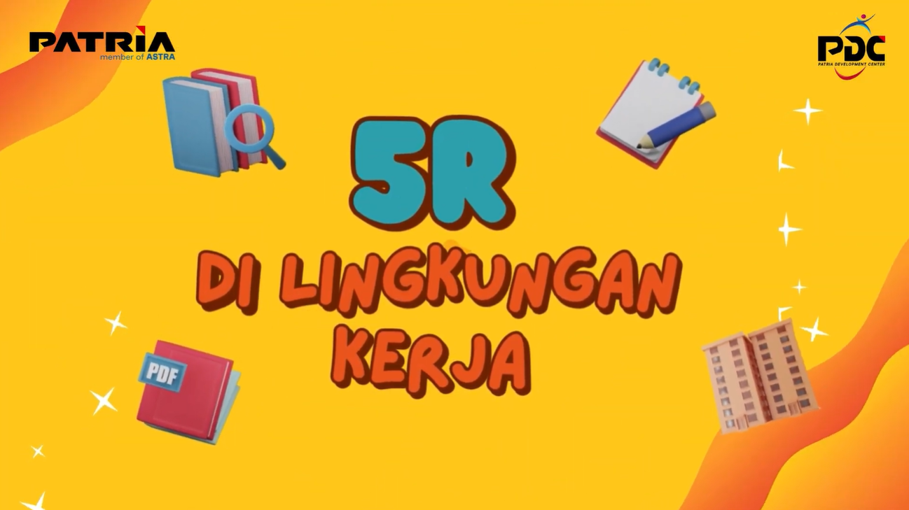 5R